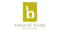 Natural Body